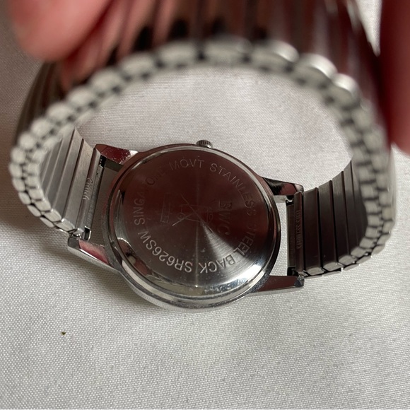 Watch - Picture 2 of 2